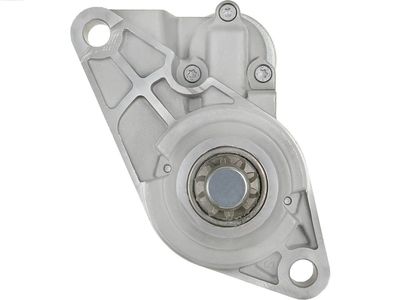 Starter AS-PL S0398(SEG)