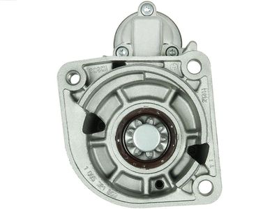 Starter AS-PL S0399PR
