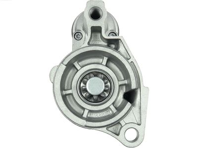 Starter AS-PL S0402PR