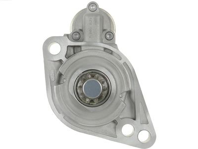 Starter AS-PL S0410(SEG)