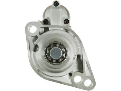 Starter AS-PL S0410