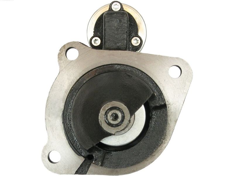 AS-PL S0420 Starter