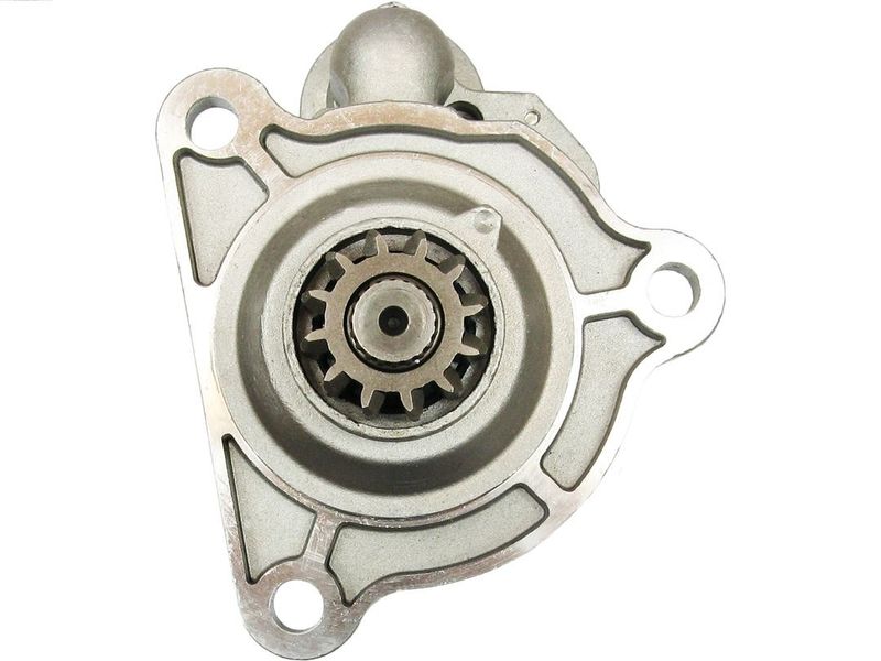AS-PL S0426 Starter