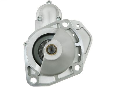 Starter AS-PL S0429