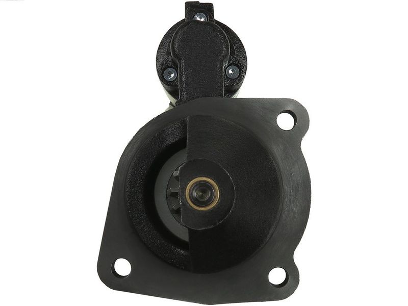 AS-PL S0430 Starter