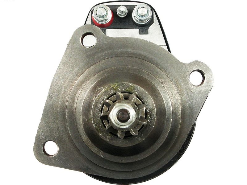 AS-PL S0436 Starter