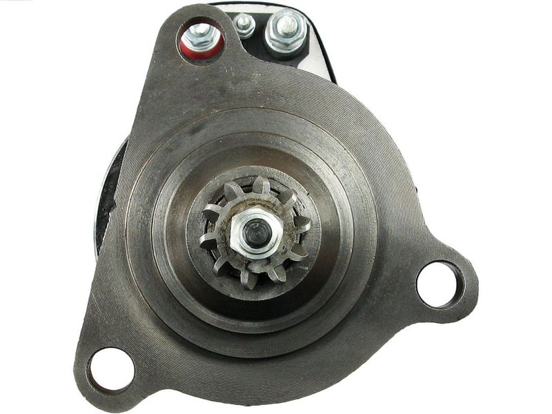 AS-PL S0438 Starter