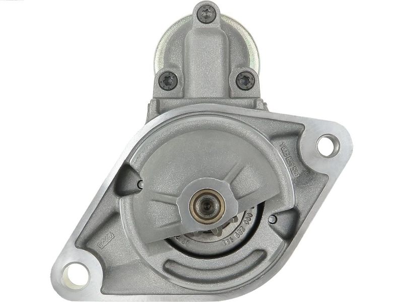 AS-PL S0451(SEG) Starter