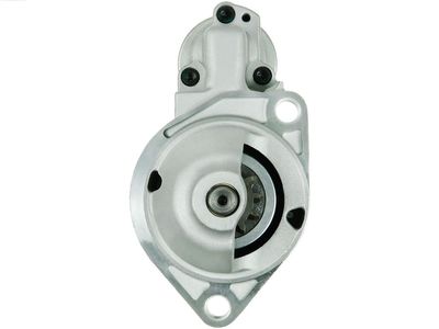 Starter AS-PL S0453