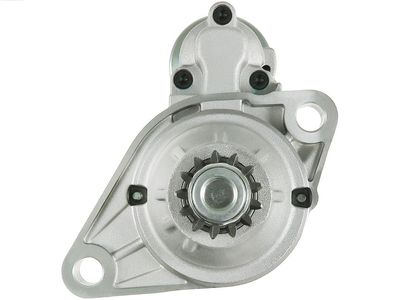 Starter AS-PL S0476