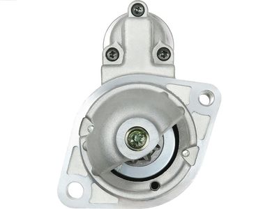 Starter AS-PL S0478
