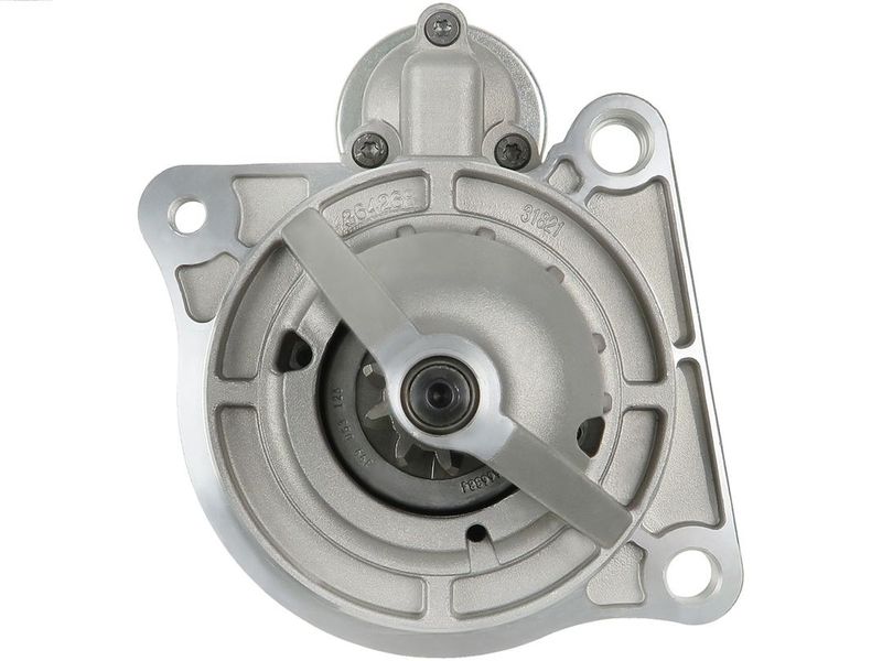 AS-PL S0482(SEG) Starter