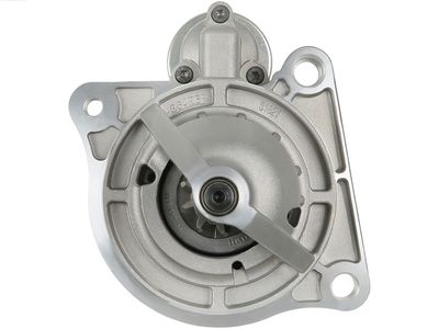 Starter AS-PL S0482(SEG)
