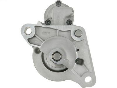 Starter AS-PL S0483(SEG)