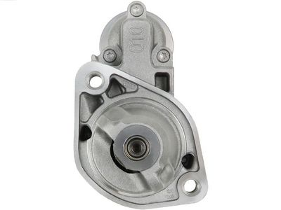 Starter AS-PL S0491(SEG)