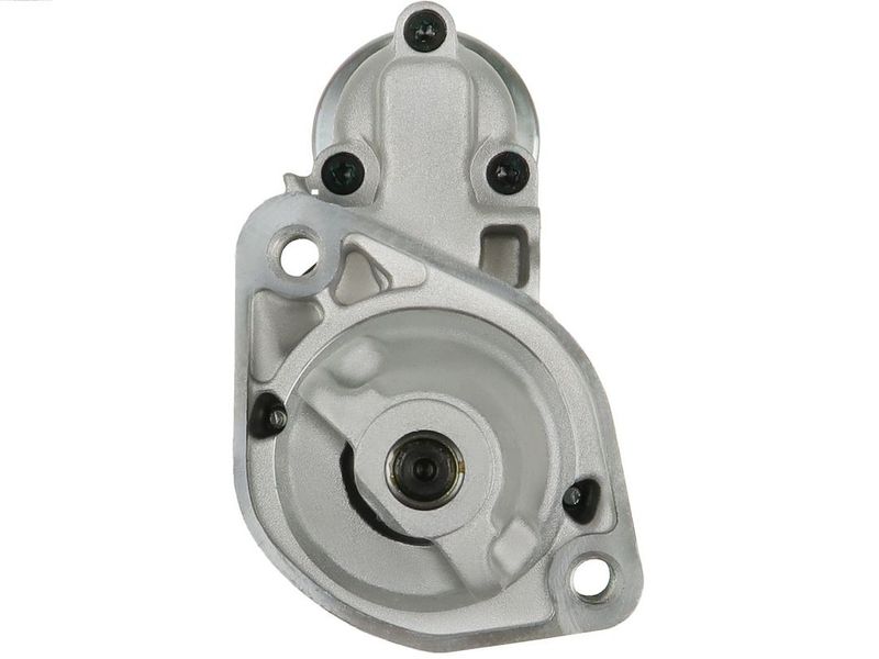AS-PL S0491 Starter