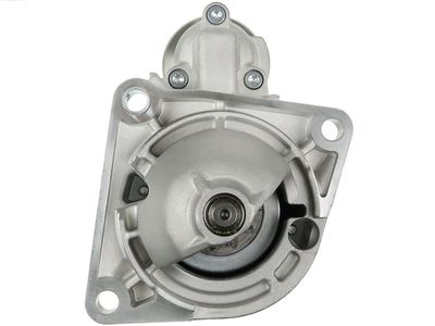 Starter AS-PL S0506
