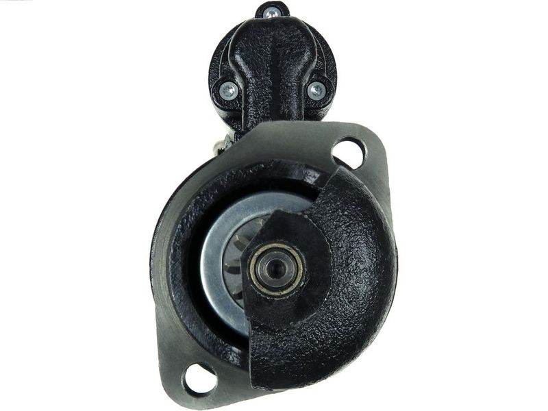 AS-PL S0509 Starter