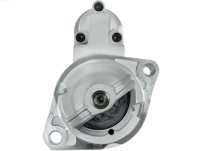 Starter AS-PL S0514