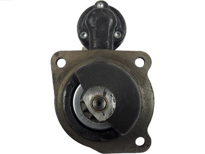 Starter AS-PL S0515