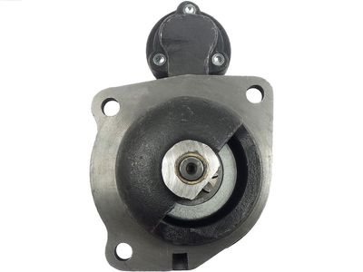 Starter AS-PL S0519