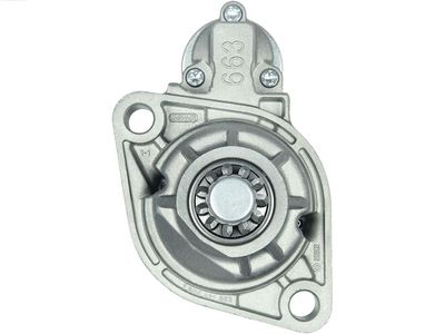 Starter AS-PL S0523PR
