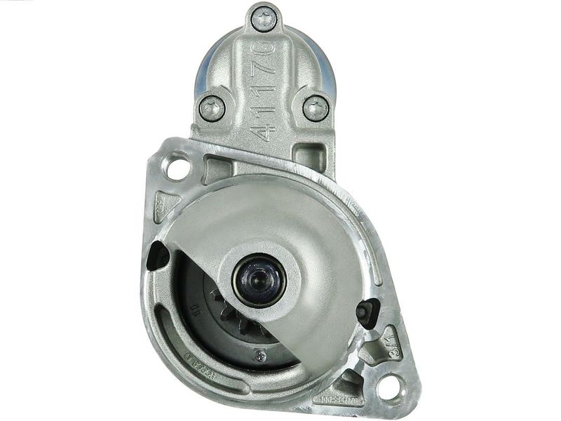 AS-PL S0540(BOSCH) Starter
