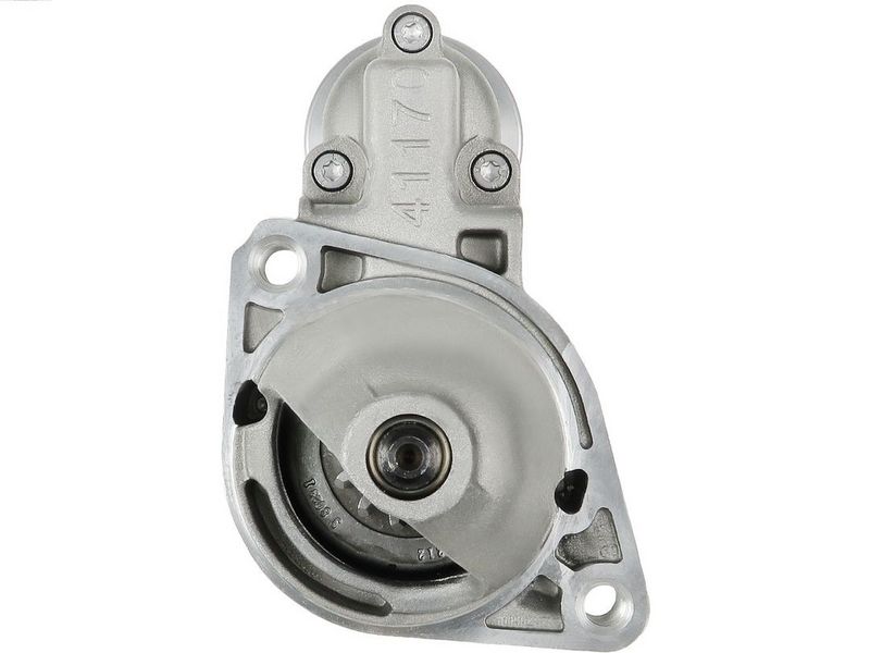 AS-PL S0540(SEG) Starter