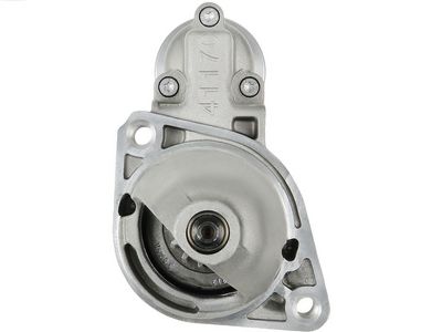 Starter AS-PL S0540(SEG)