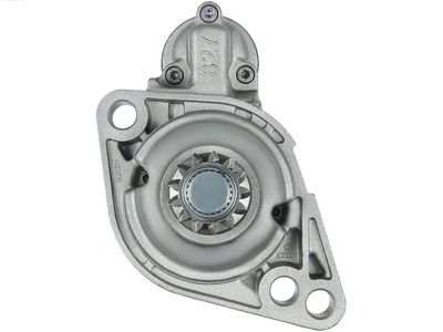 Starter AS-PL S0542PR