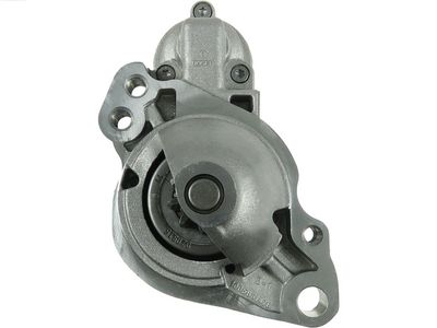 Starter AS-PL S0545(BOSCH)