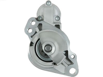 Starter AS-PL S0545S