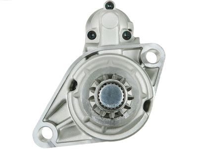 Starter AS-PL S0566