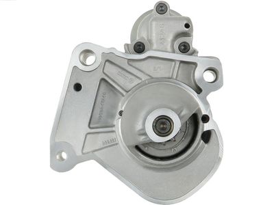 Starter AS-PL S0574(SEG)