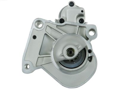 Starter AS-PL S0574