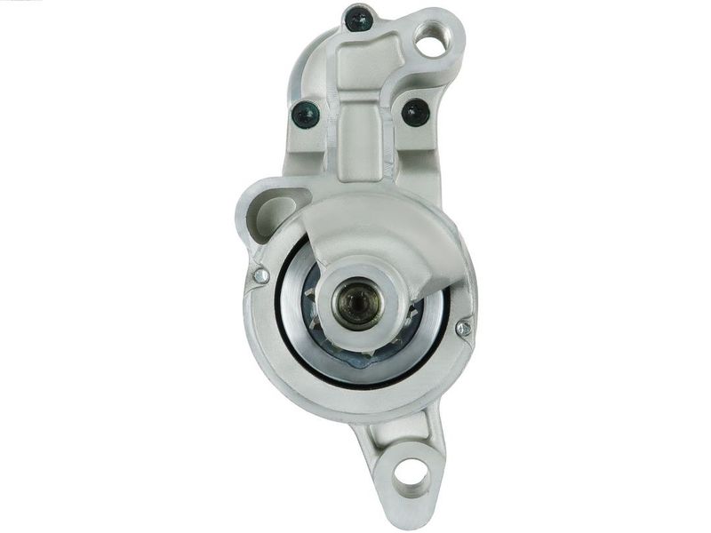 AS-PL S0576 Starter