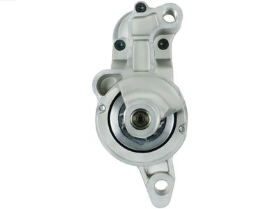 Starter AS-PL S0576