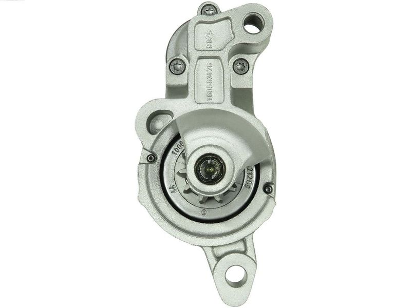 AS-PL S0576PR Starter