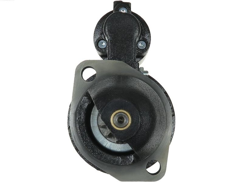 AS-PL S0579 Starter
