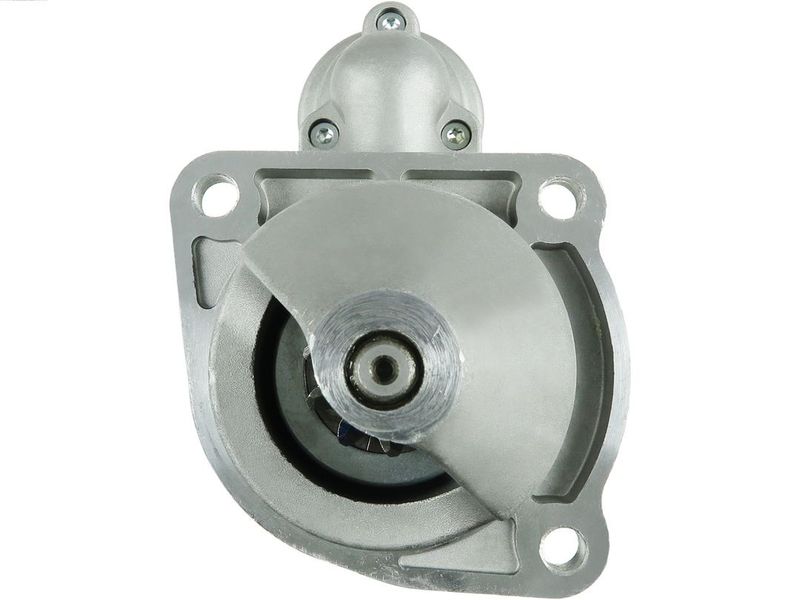 AS-PL S0581 Starter
