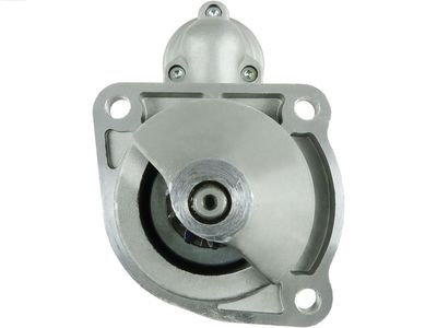 Starter AS-PL S0581