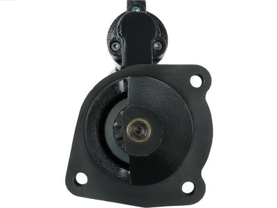 Starter AS-PL S0589