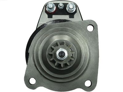 Starter AS-PL S0590