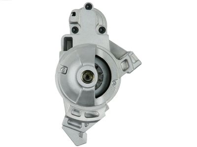Starter AS-PL S0595