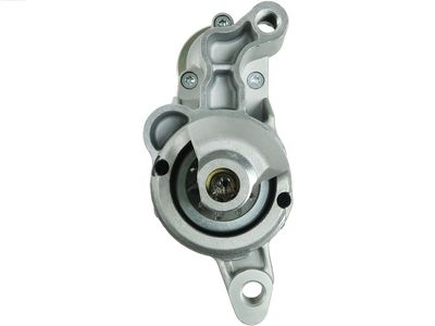 Starter AS-PL S0599