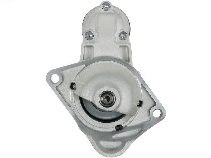 AS-PL S0606 Starter