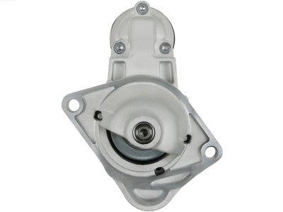 Starter AS-PL S0606