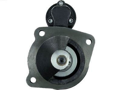 Starter AS-PL S0607