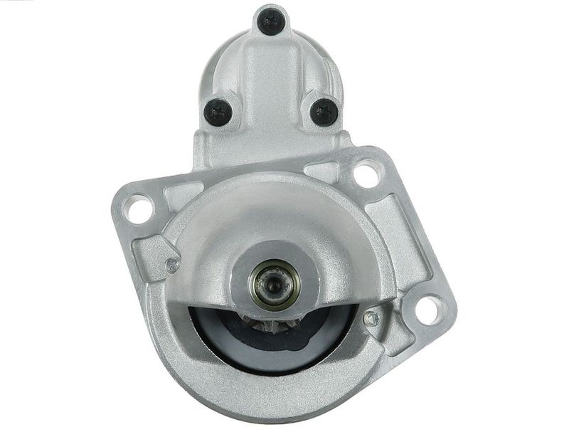 AS-PL S0609S Starter