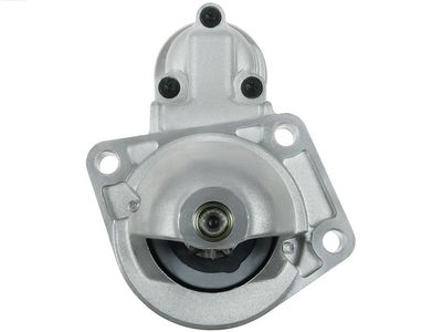 Starter AS-PL S0609S